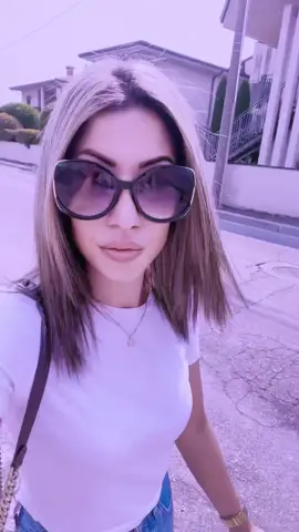 A post by @cristinakryss10 on TikTok