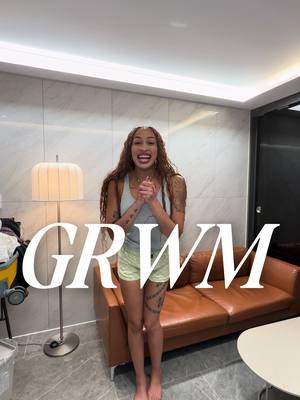 A post by @its.tmariee on TikTok caption: Y’all bare with me tryna get these videos out 🧍🏻‍♀️#fyp #travel 