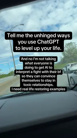 A post by @sadi_naz on TikTok caption: Now that my 1 year health slump is getting better allhamdulillah #chatgpthack #chatgptprompts #viralai