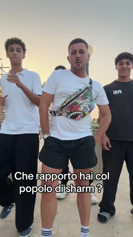 A post by @gigipescheria on TikTok caption: @Kirolos @Saif wael @Abdallah 