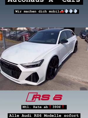A post by @aki_royal49 on TikTok