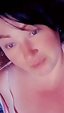 A post by @kissa64rus on TikTok caption: #россия #энгельс64rus🇷🇺 