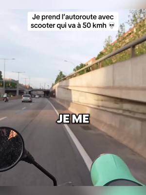 A post by @nico_tine84 on TikTok caption: Twitch: Nico_la (lien en bio)