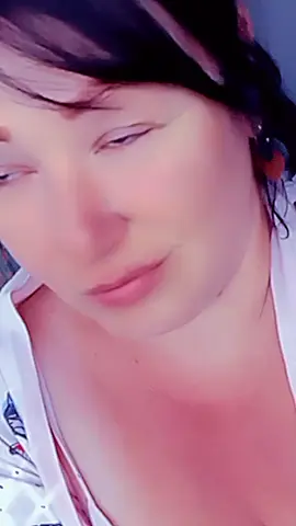A post by @kissa64rus on TikTok caption: #россия #энгельс64rus🇷🇺 
