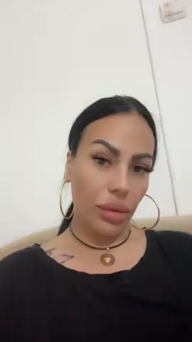 A post by @denyjasmy on TikTok caption: #5pasidebine♥️🍀♥️ 