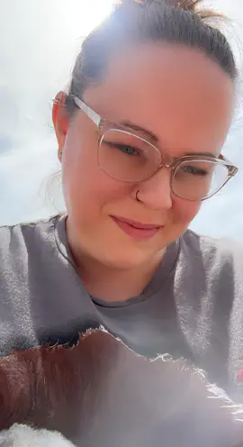 A post by @meg121687 on TikTok caption: Ok I’m loving this!