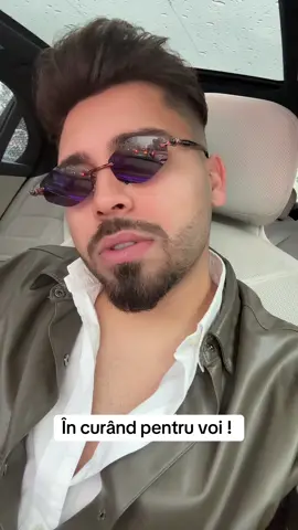 A post by @luissgabriel on TikTok caption: ❤️❤️❤️💪