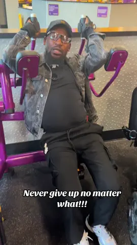 A post by @miermalik54 on TikTok caption: There's no such thing as quitting#motivation #miermalik #paralyzed #surviverchallenge #strokesurvivor #determination #faith #inspiration #foryoupage❤️❤️ #gunshotsurviver #fyp 
