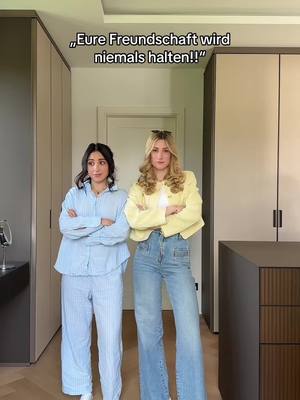 A post by @diewalsers on TikTok caption: Bla bla bla 💬 lnsta: diewalsers.official @die_togs 