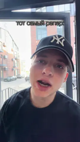 A post by @seneamin on TikTok caption: дописывать? 