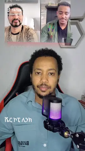 A post by @danielsavedbygrace on TikTok