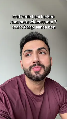 A post by @mertsaric on TikTok caption: İzahı yok mizahı var leoparın