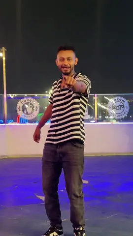 A post by @rachetesfaye on TikTok caption: 🕺 #ethiopian_tik_tok🇪🇹🇪🇹🇪🇹🇪🇹ሀገሬ💚💛❤️ #oromotiktok❤️💚❤️🇪🇹 #rachetesfaye 