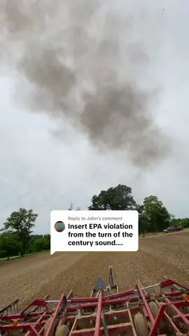 A post by @thefarmergrayce on TikTok caption: Replying to @John 😂😂