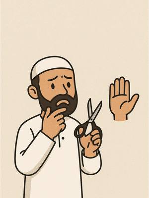 A post by @shakilomerpour on TikTok caption: ویدو را به همه برسانید لطفاً.. #viral #viralvideos #islamic_video #foryou #explore #اسلام #islam #پشتون_تاجیک_هزاره_ازبک_زنده_باد #اللهم_صل_وسلم_على_نبينا_محمد #afghanistan🇦🇫 #حسبی_الله_ونعم_الوکيل #muslim 