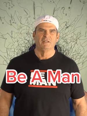 A post by @bostonbeaman on TikTok caption: slightest Inconvience #mad #flying #attitude #temper #foryoupage
