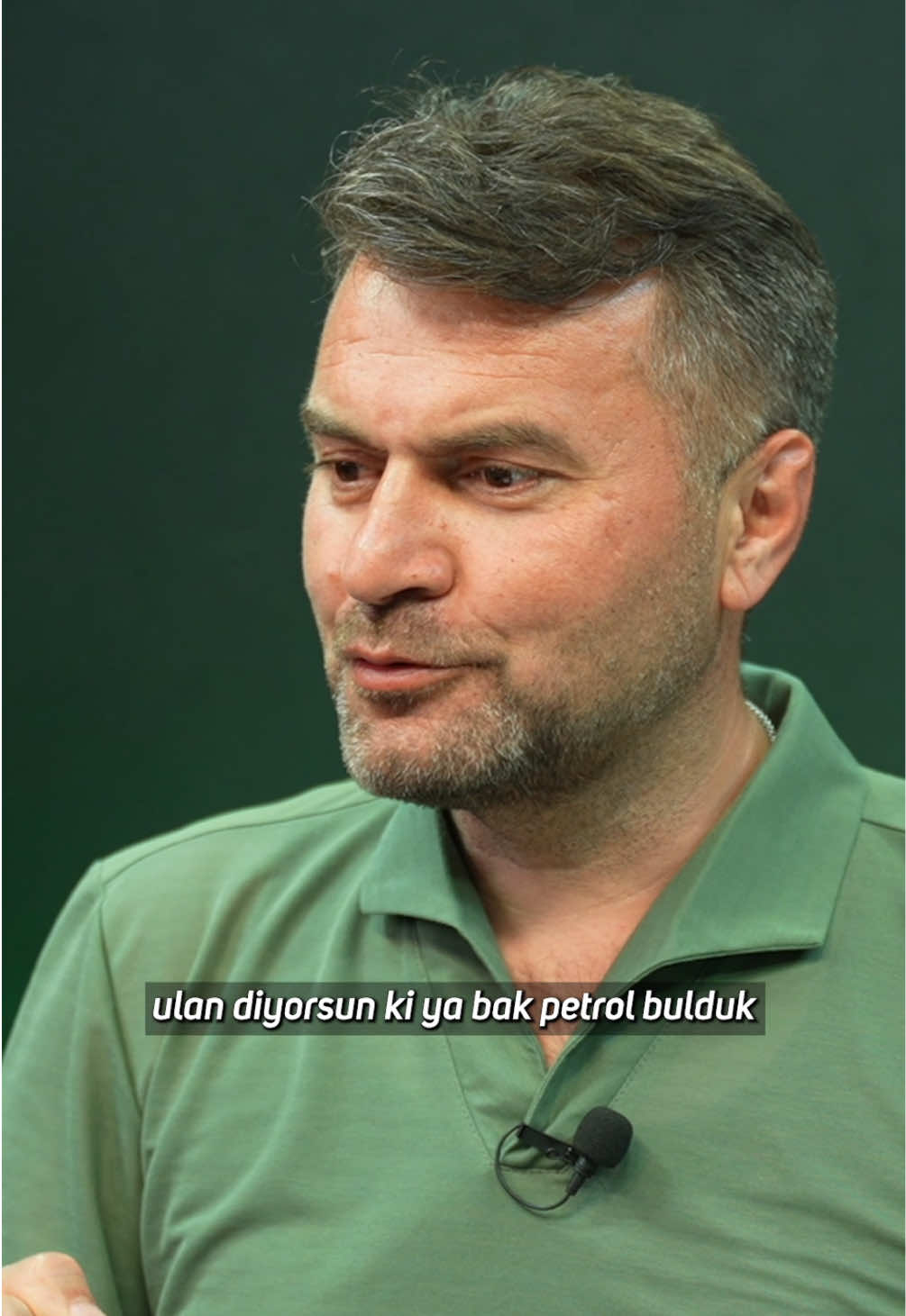 A post by @abdurrahmanuzunn on TikTok caption: Petrol Bulunca da Kızan Bir Kesim Var, Onları Mutlu Etmek İmkânsız! #petrol #türkiye 