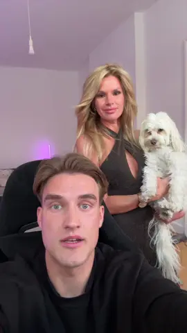 A post by @riitonlive on TikTok