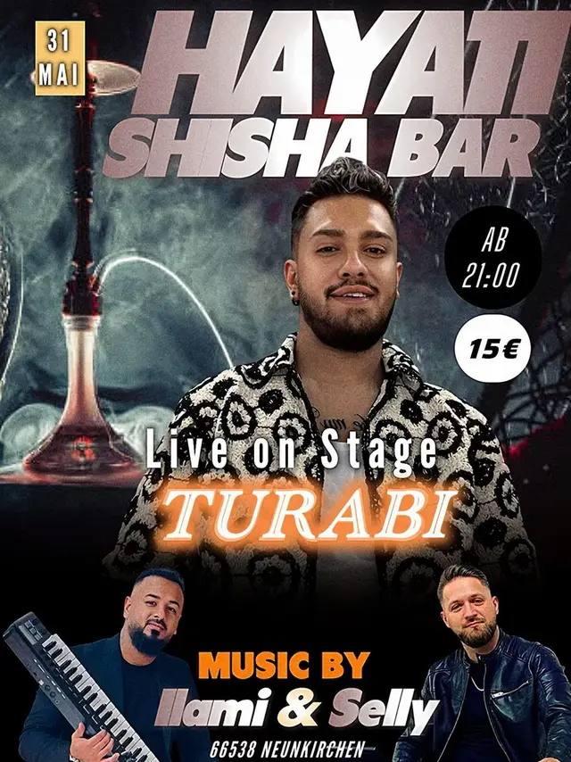 A post by @turabi_hajolli on TikTok caption: #fyp #turabihajolli #viral_video 