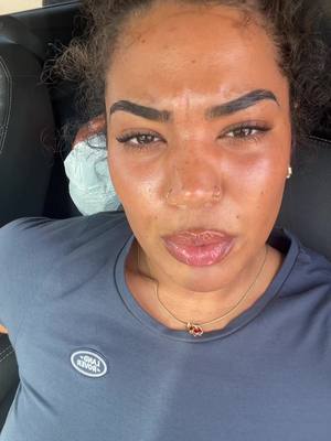 A post by @heartbreakerholliday on TikTok