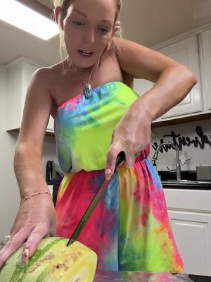 A post by @shoelover99 on TikTok