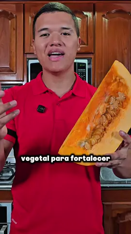 A post by @bajadepesoconmiguel on TikTok caption: Los vegetales mas Alimentos nutritivo del mundo mundial  #dieta #bajardepeso #salud