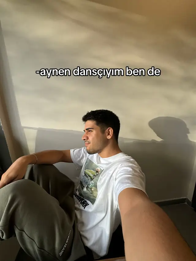 A post by @berk on TikTok caption: #holyairball 