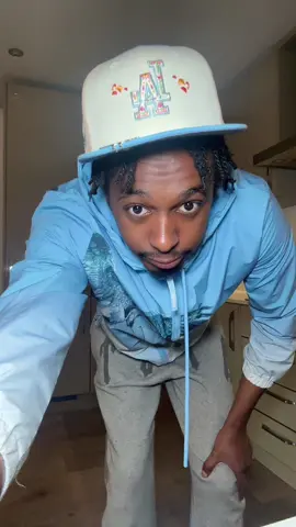 A post by @mudy1a on TikTok