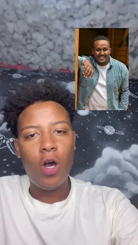 A post by @johnsololife on TikTok caption: @ፈለገ አትናቴዎስ እንወድሀለን❤️
