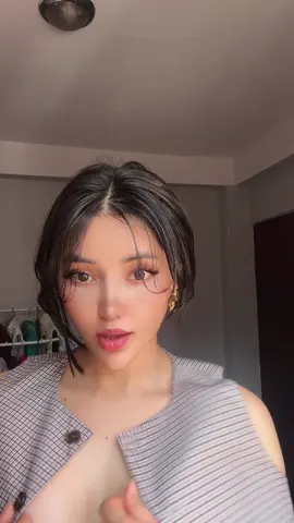 A post by @ava66555 on TikTok caption: #foryou #foryoupage #viral #❤️ 