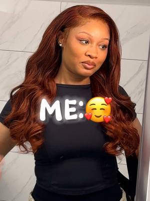 A post by @beatsbydeb on TikTok caption: the girlies be having me blushing alll day☺️ LOVE YALL REAL BAD🫶🏽