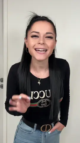 A post by @lipko05 on TikTok caption: #reklám 😍HAUL videó🥰LINK a bioban! és ott minden terméket megtalálsz❤️#haul #haulvideo #vikigeri #lipkoviki #imregergő #nekedbelegyen #hirdetés #ruha #cipő 