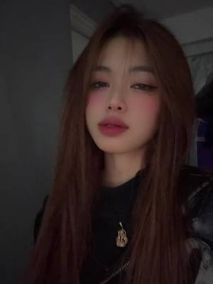 A post by @jingkokomasokolaboomboom on TikTok caption: Thouk 