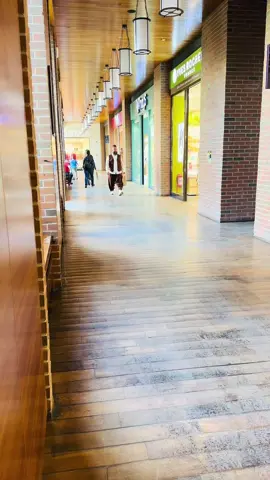 A post by @huzur_bulanlar on TikTok caption: #tiktoklive #livehighlights #huzur #LIVE 