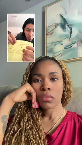 A post by @alliancem_education on TikTok caption: #duo avec @່ #nohumourparcequecvrais  il vient d’être expulsé du Canada 🇨🇦. Il a commis quelques erreurs lesquelles selon vous ?#canada #pourtoi #fyp 
