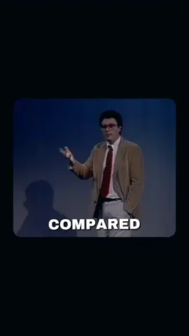A post by @theknowledgeclub_ on TikTok caption: He still did good... #success #fyp #meditations #millioner  #marcusaurelius #michaelsurge 