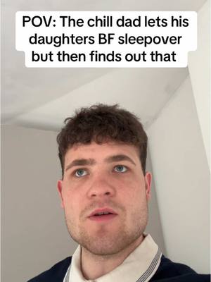 A post by @sethmarshyyy on TikTok caption: what has she got say? #smarshyyy 
