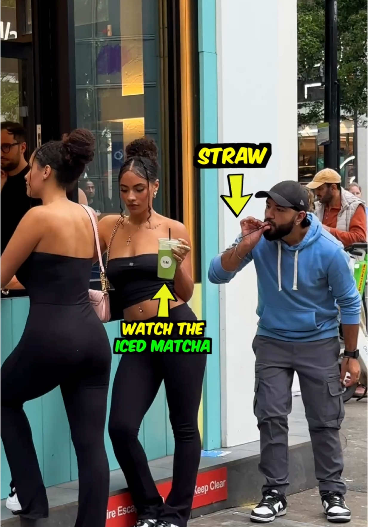 A post by @arshsoni on TikTok caption: 4 Insane Magic Tricks! 😱🤣 (last one is genius)  Follow for more! ✨ #magic #trick #wow #how #viral #fyp #arshsoni 