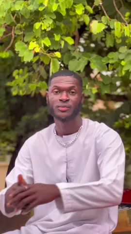 A post by @24ghcomedy2 on TikTok caption: New Grammys gospel song 🌹🥰#trendingghanatiktok🇬🇭🇬🇭 #24ghcomedy2🤪😅🤣🤣 #ghanatiktokers🇬🇭🇬🇭🇬🇭🇳🇬🇳🇬🇳🇬_uk🇬🇧🇬🇧🇬🇧 #crying #fypシ゚viral🖤tiktok☆♡🦋myvideo #trendingghanatiktok🇬🇭🇬🇭🇬🇭 #crying #tiktokghana🇬🇭fyp💫❤️❤️🔥foryoupage #tiktokghana🇬🇭fyp💫❤️❤️🔥foryoupage #fypシ゚  This video doesn’t support violence TikTok.