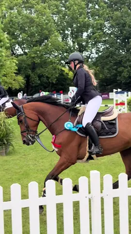 A post by @philinegroepper on TikTok caption: Duki clear and placed in 1.20 and 1.10❤️ so much love for him🫶🏻