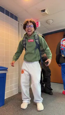 A post by @iamvboogie on TikTok caption: 😂😂😂#fyp #trending #viraltiktok #fypage #foryoupage #iamvboogie #vboogie @emildztv_ @Kaleelnyc 