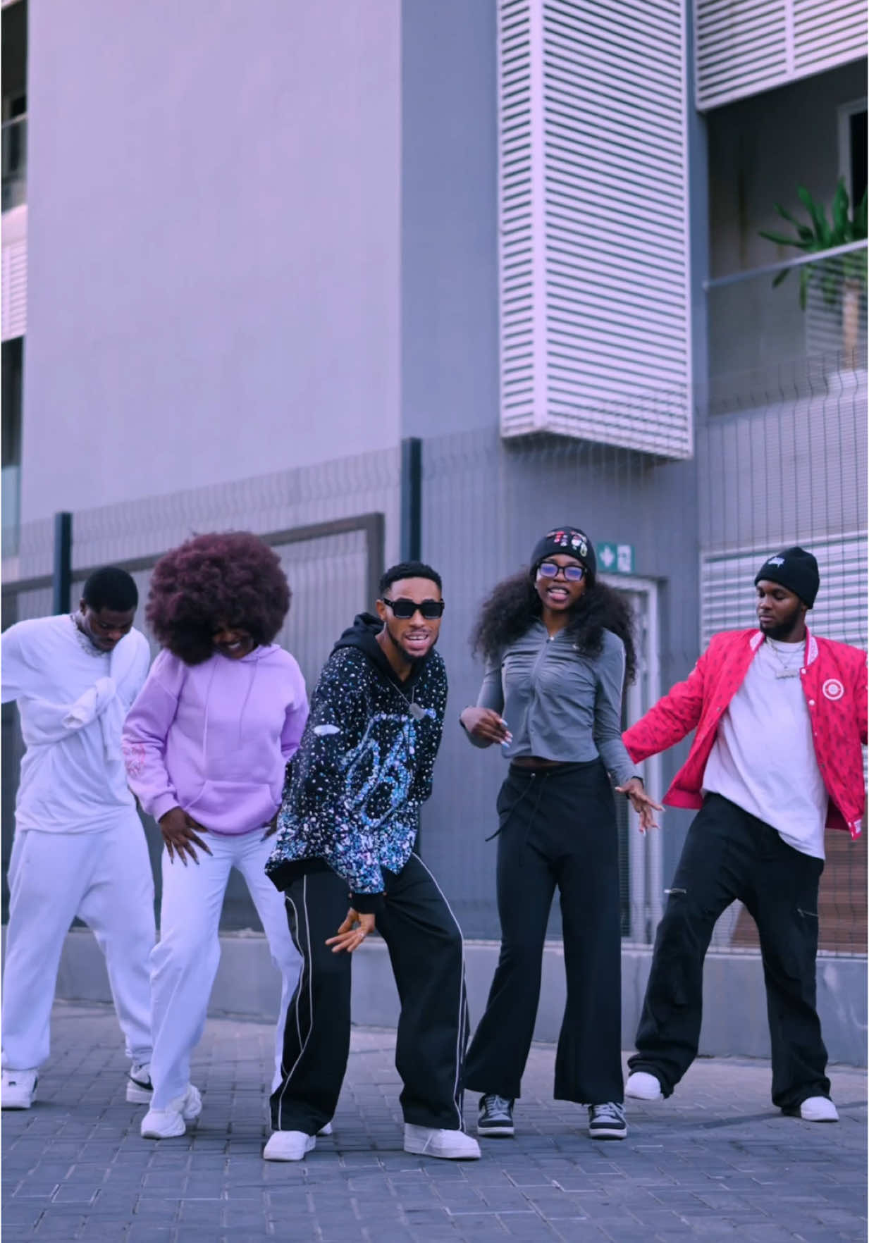 A post by @crispdal on TikTok caption: Have you join the challenge, join now to win 100k. Use the sound. Kid Uchi Ft Skeeny - Nkechi MI. #kiduchinkechimi. @@Kid uchi #crispdal 