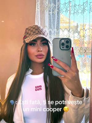 A post by @lavinia.lxm on TikTok caption: #baiatulluitata🤣👌🏻 