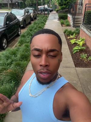 A post by @bdtrelilbrother on TikTok