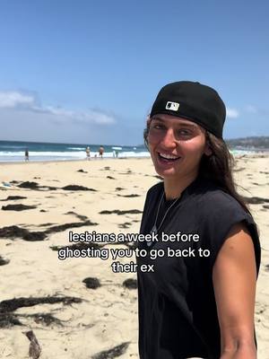 A post by @averycyrus on TikTok caption: 🙅🏻‍♀️