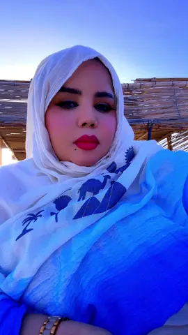 A post by @nadaalgalaa1 on TikTok