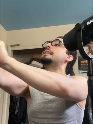 A post by @strang3mister on TikTok caption: happy memorial day! #funny #viral #skit #podcast #relatable 
