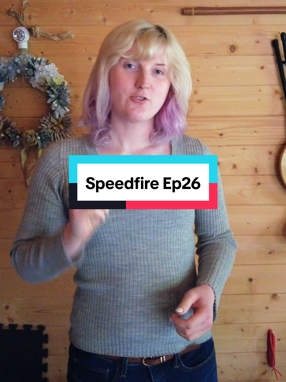 A post by @gwebulls on TikTok caption: 💫Trans Girl Tips💫 Episode 26 thank you all so much for watching this many episodes! I really hope you've managed to learn something useful from all my ramblings so far ☺️ #trans #transtok #transadvice #transgirl #transtips #speedfiretips 