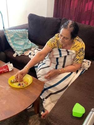 A post by @bapug007 on TikTok caption: #foryou #pb32nawanshahr #punjabifamuly #neelubahen #dubai❤️🇦🇪❤️🇦🇪❤️🇦🇪 #canada 