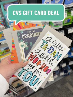A post by @savingwithshayna on TikTok caption: This will be so good for the holidays coming up!  Deals valid 5/25-5/31 #couponingatcvs #cvscouponing #cvscouponingthisweek #cvsdeals #cvsdigitalcouponing #cvsbreakdown #cvsbeginnerdeals #cvsbeginnercouponer #cvsbeautyhaul #cvsnewbiecouponing #cvsfinds #cvsclearance #dealfinder #savingmoney #savingwithshayna #budgeting #howtocoupon #howtocouponatcvs #greenscreen 